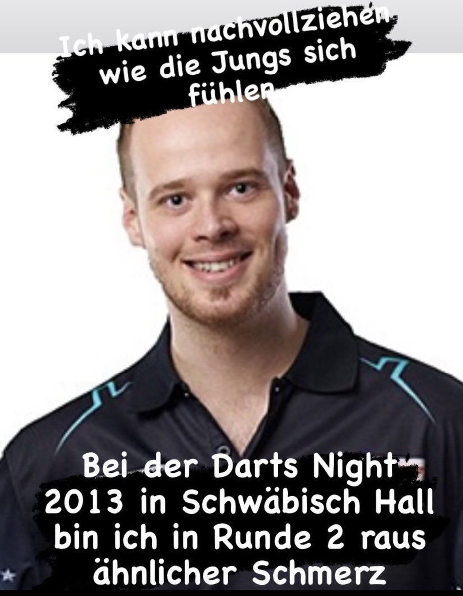 hmb 🇩🇪 tweet media