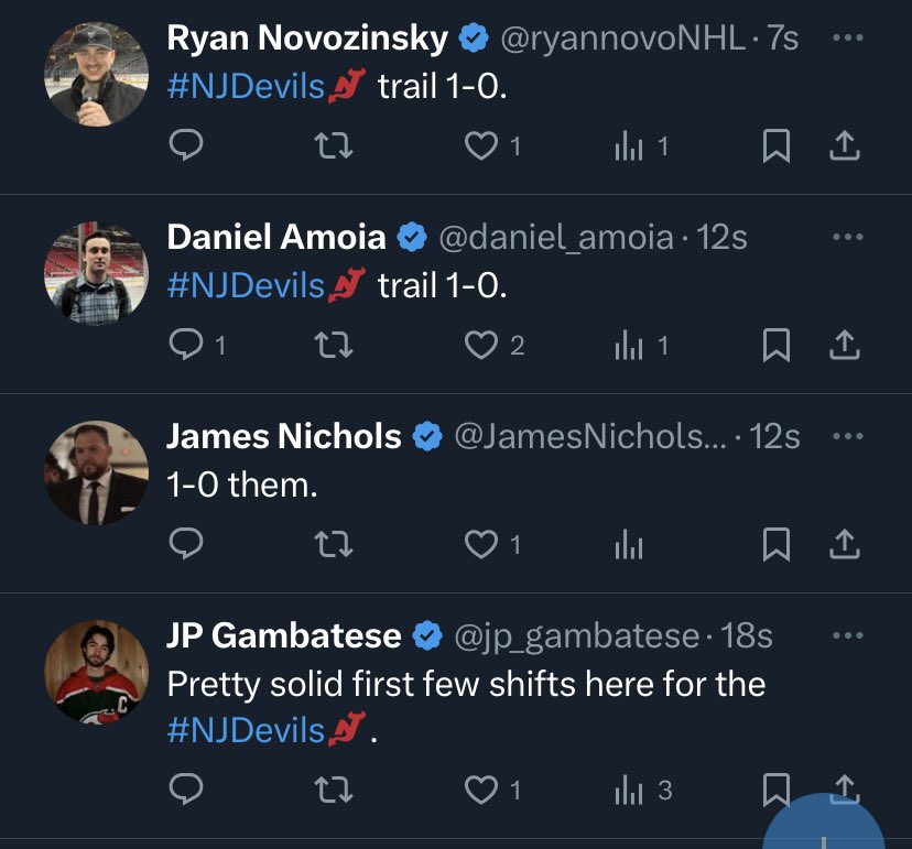 hughes ur golden daddy tweet media