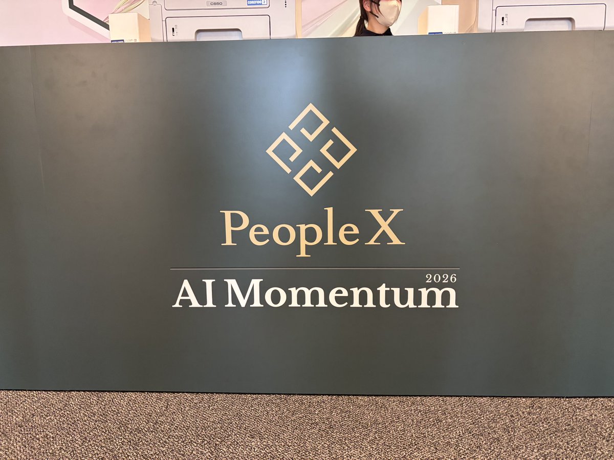 おぐす tweet media