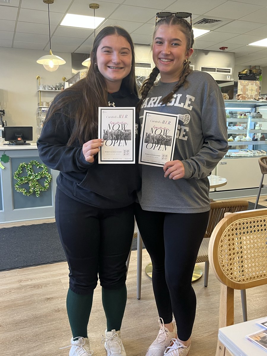 Trenton Xávier tweet media