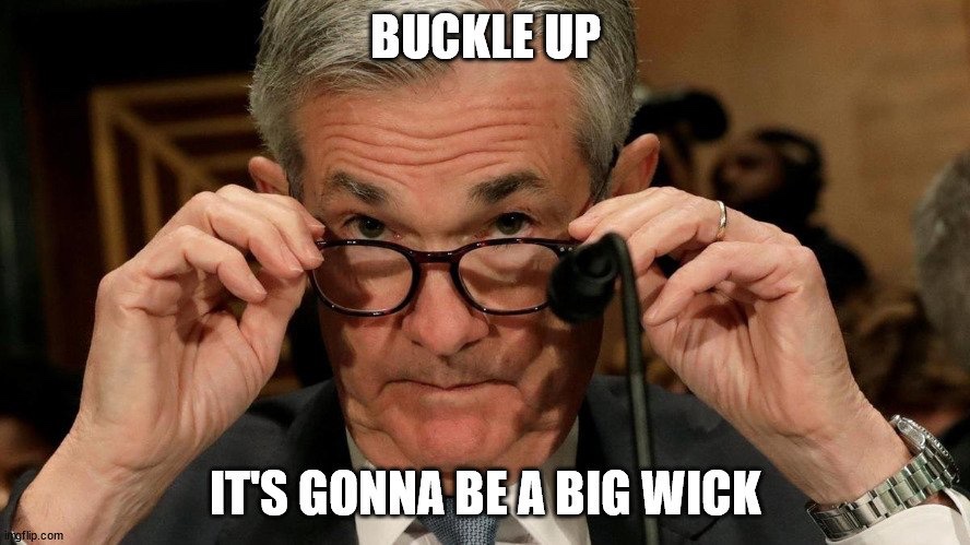 Joe Fantringham tweet media