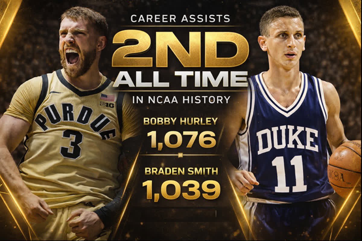 Hammer and Rails (@hammerandrails) on Twitter photo 