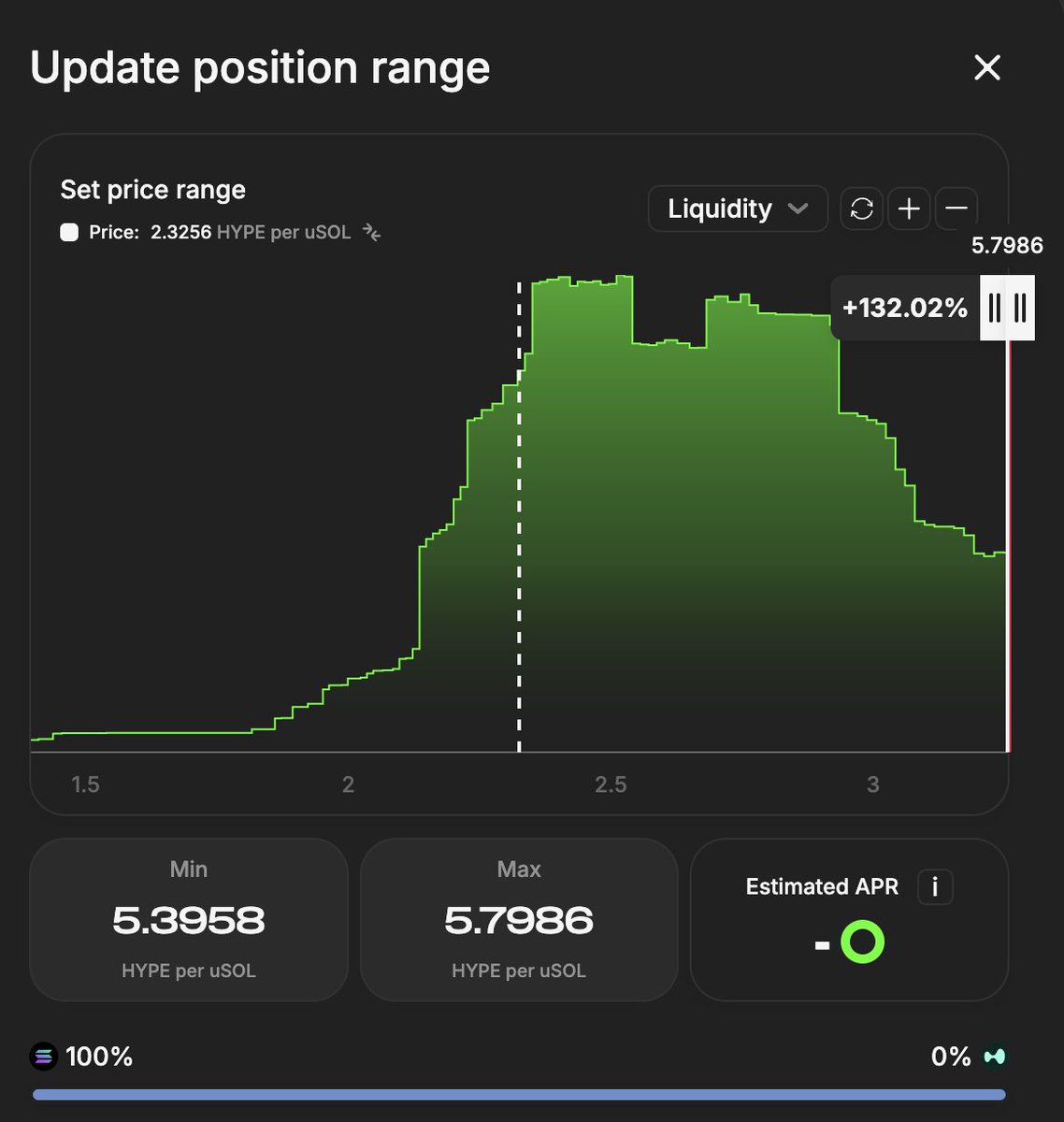 Bruno Freitas tweet media