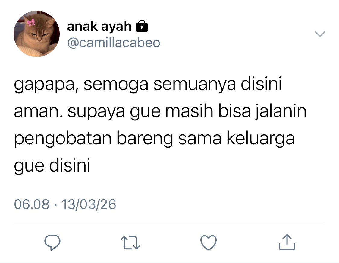 ૨ყ ;༊ tweet media