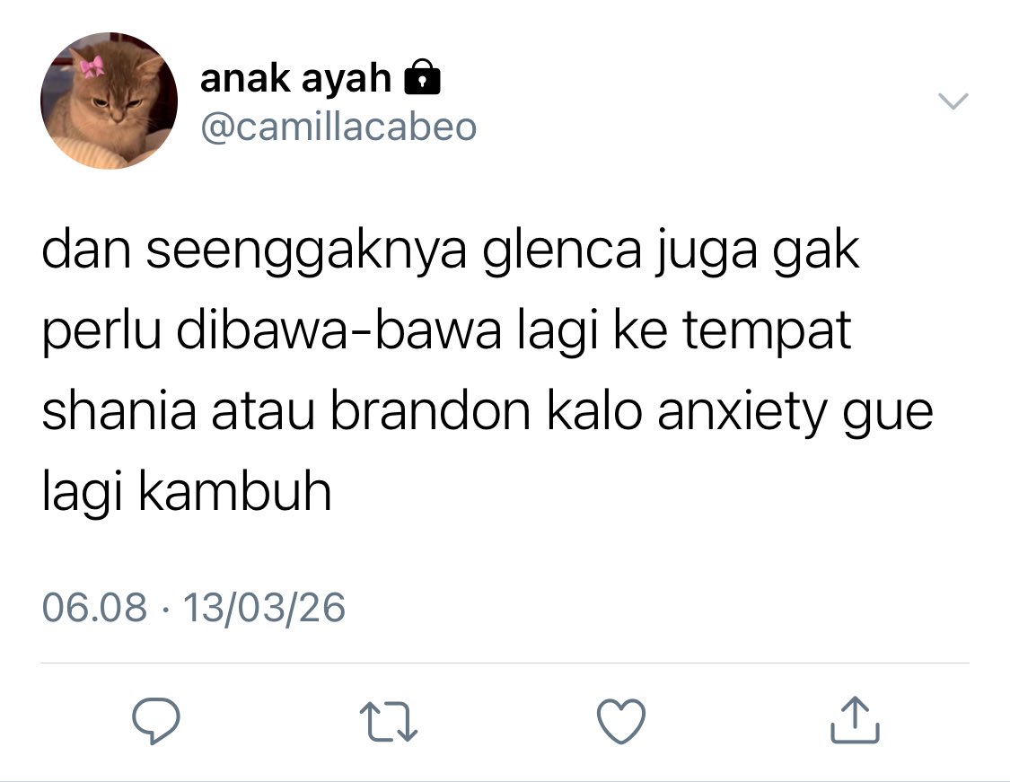 ૨ყ ;༊ tweet media