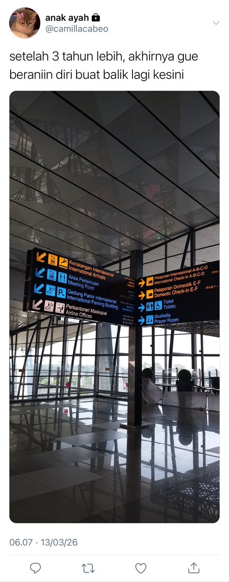 ૨ყ ;༊ tweet media