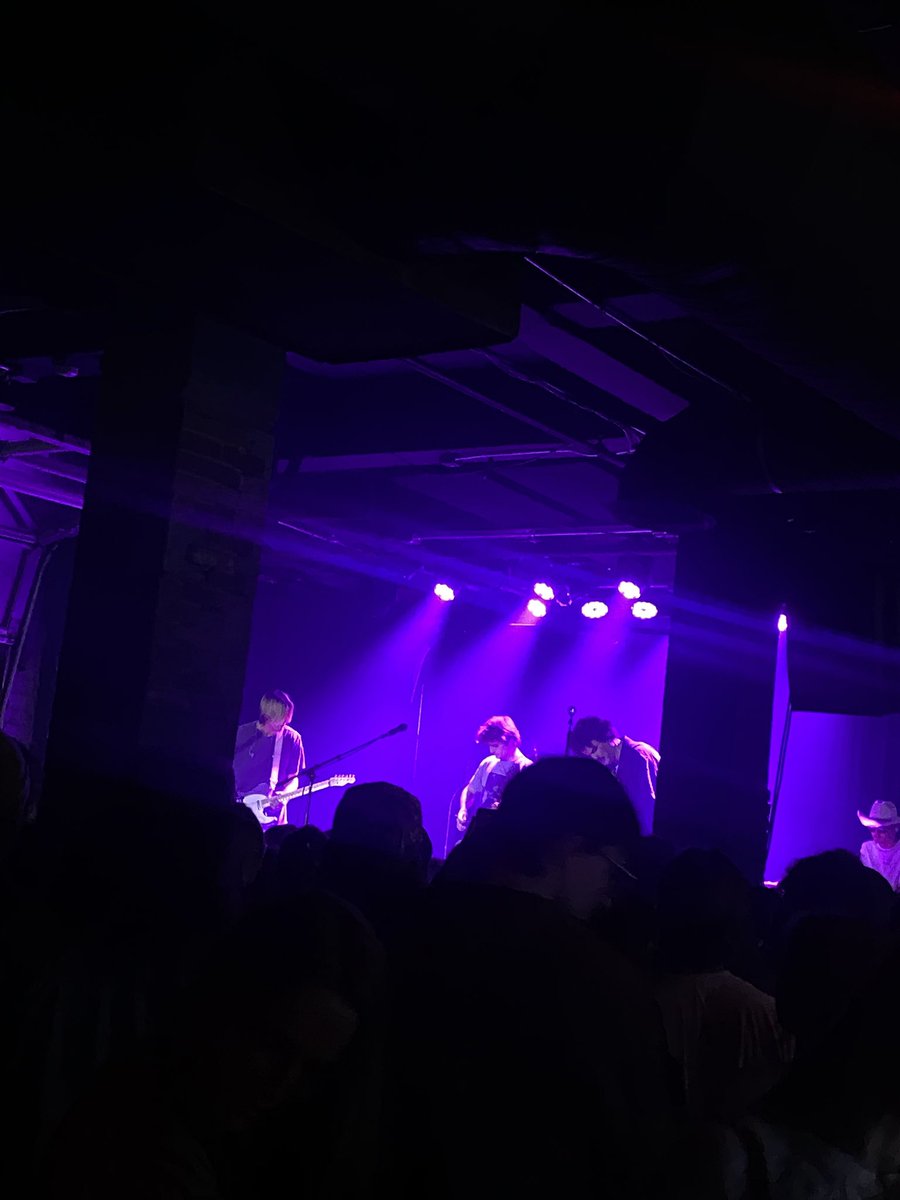 𓆩 alex 𓆪 🎸🛋️ tweet media