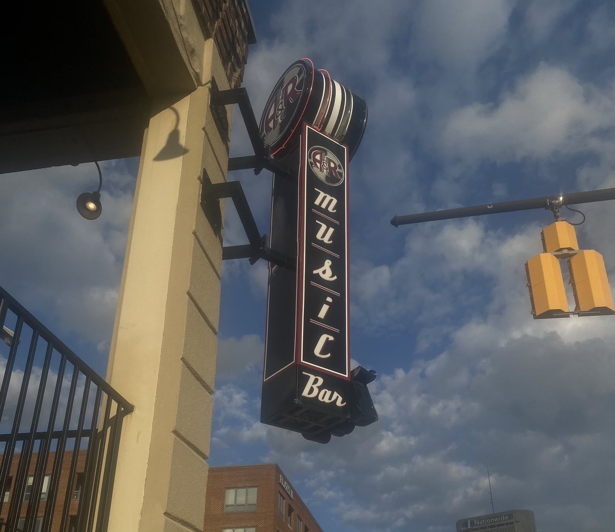 𓆩 alex 𓆪 🎸🛋️ tweet media