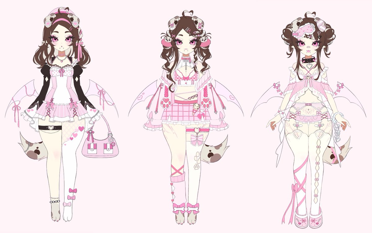 Lens🌻COMMS FOR VGEN- tweet media