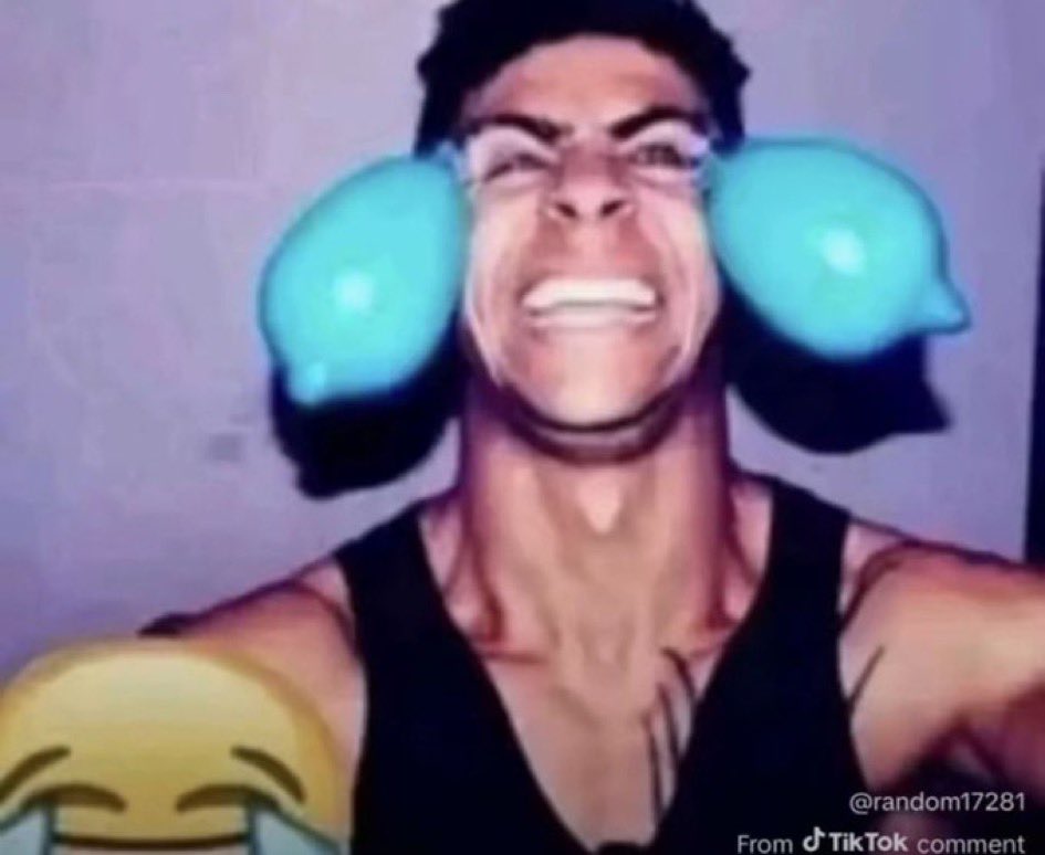 et ça disait qu’on avait le mot 'nazi' facile