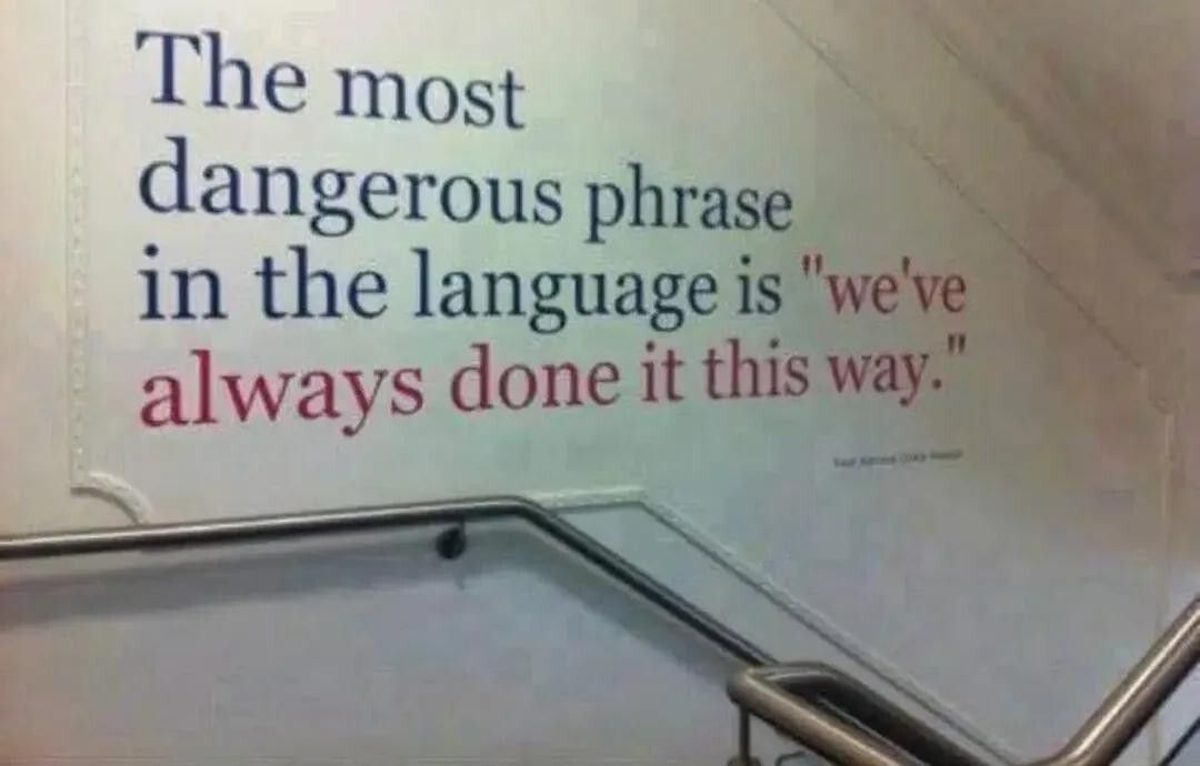 TeacherGoals tweet media