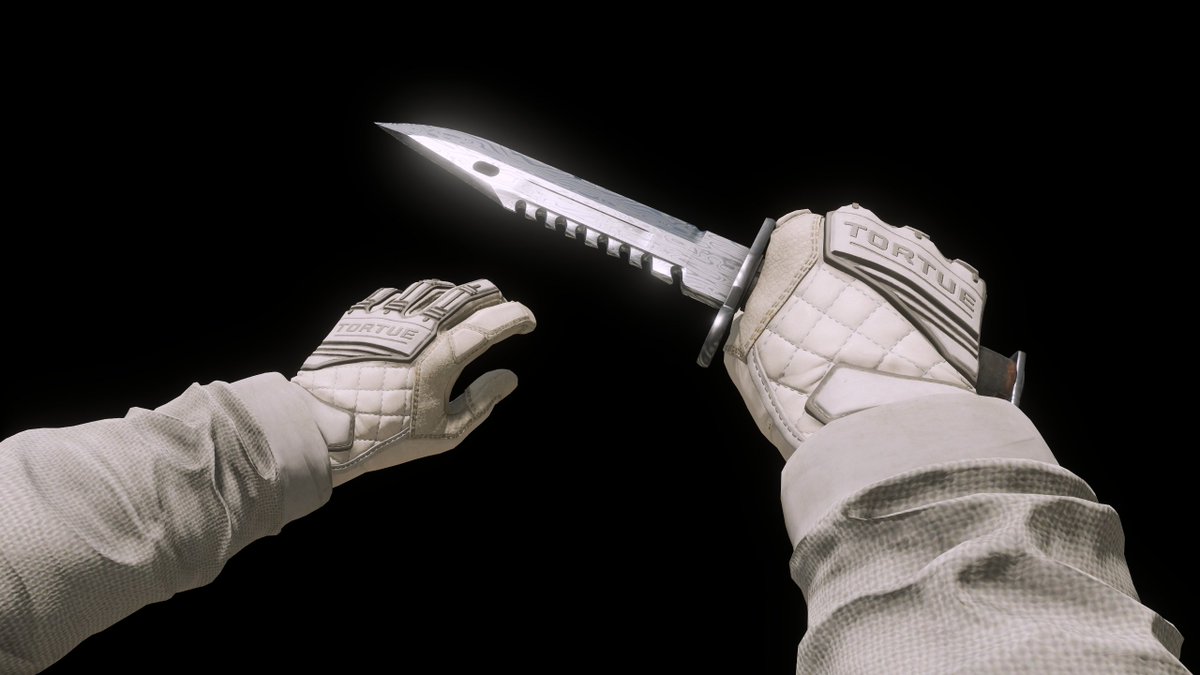 MSTNG 🇸🇰 tweet media