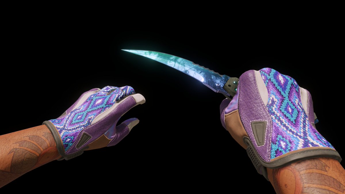 MSTNG 🇸🇰 tweet media