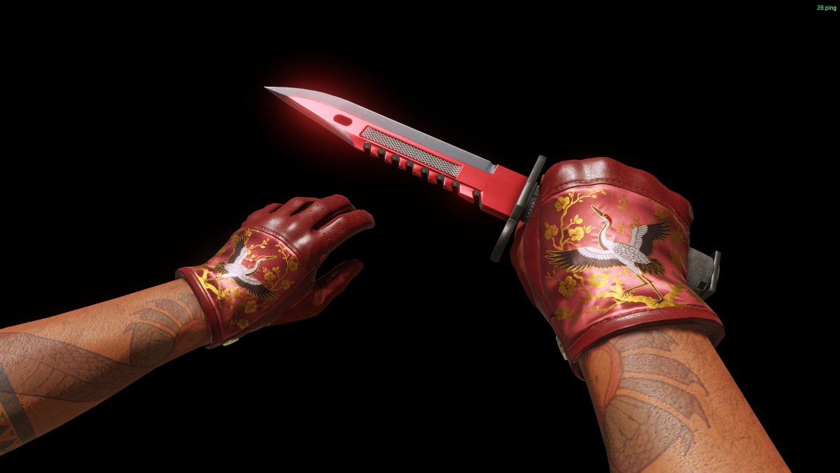 MSTNG 🇸🇰 tweet media