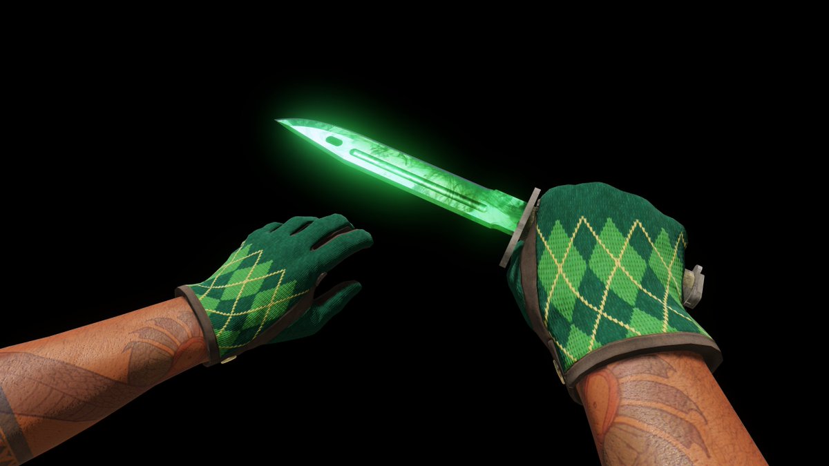 MSTNG 🇸🇰 tweet media