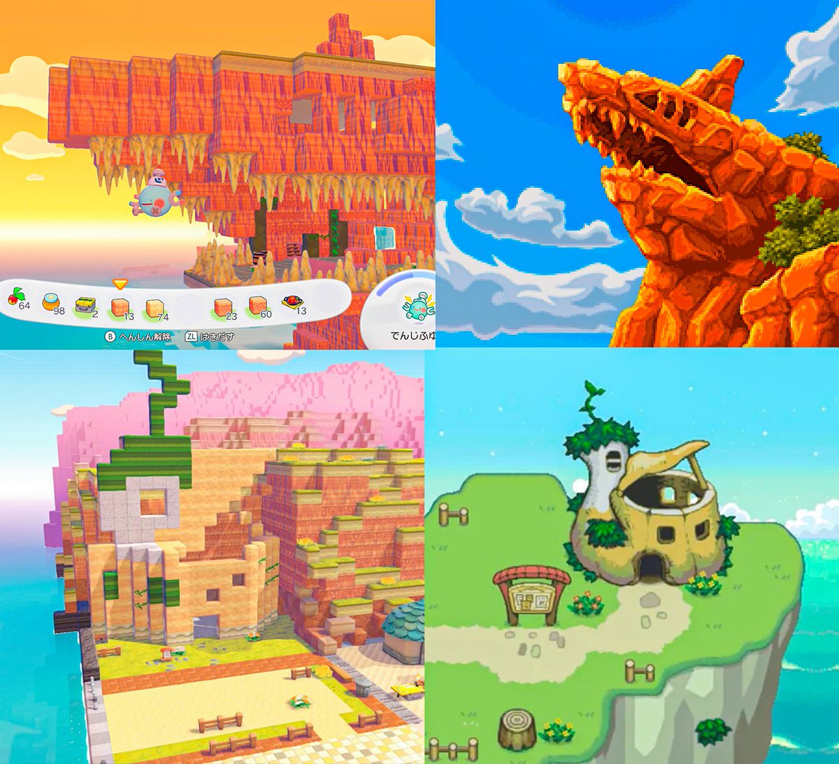 MAGIKARP🦈💦 tweet media