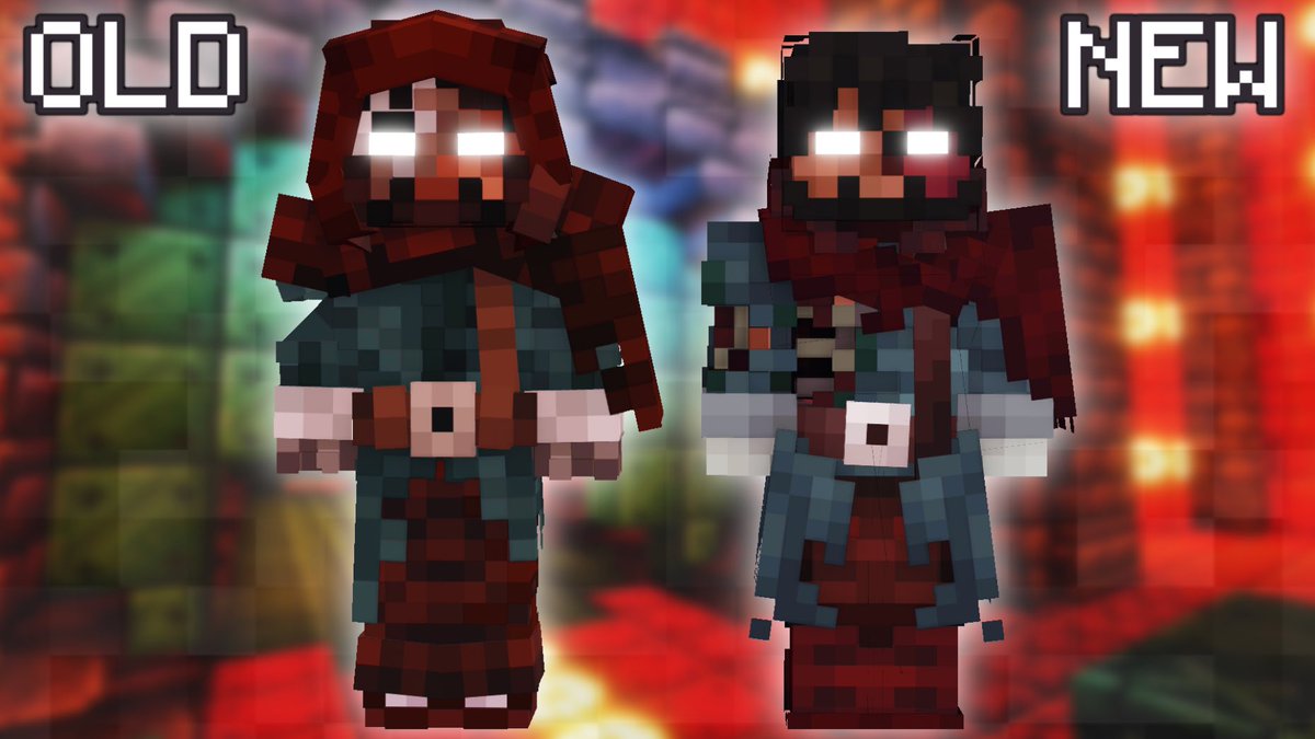 BLOCKBOUND News tweet media