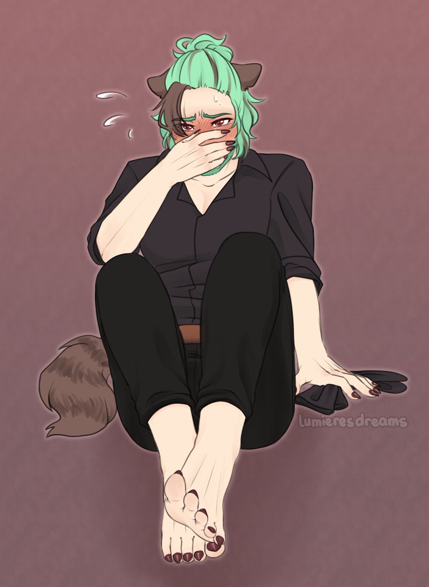 sux2bkenta tweet media