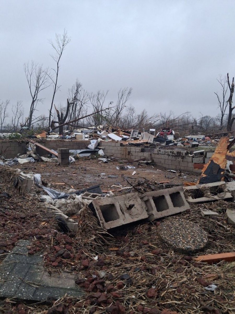 NickelodeonMNWX tweet media