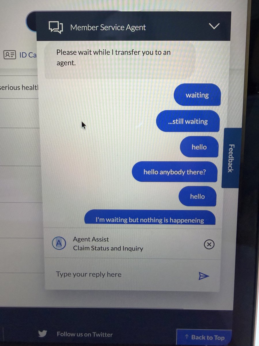 M Bremner tweet media