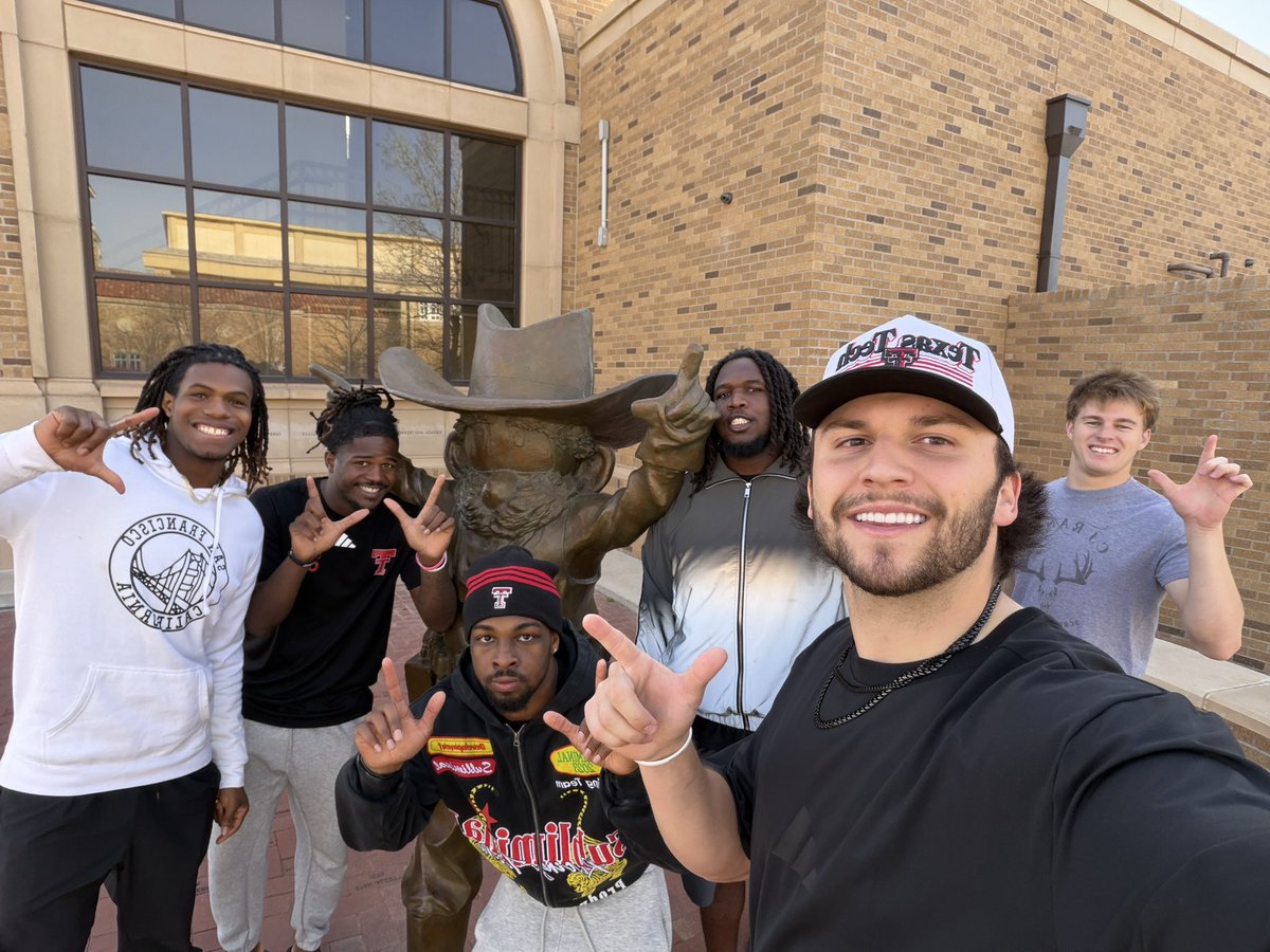 Brendan Sorsby tweet media