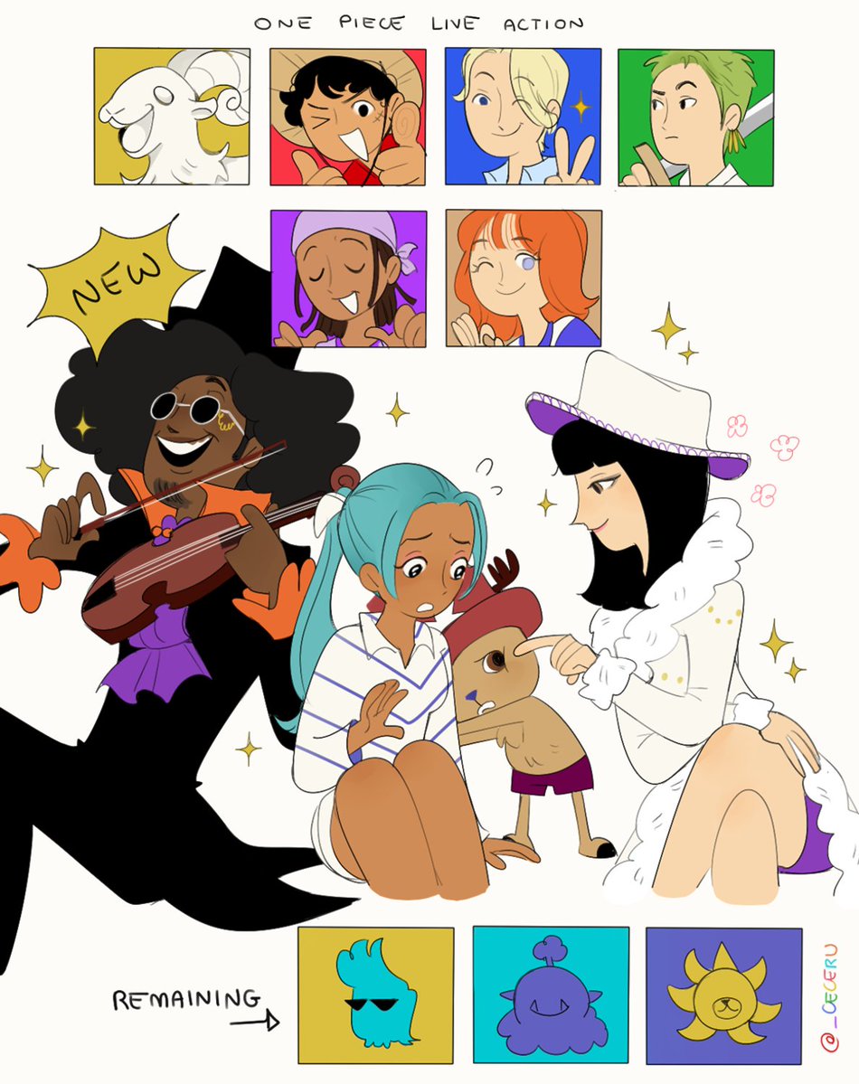 cecel (COMMS OPEN) tweet media