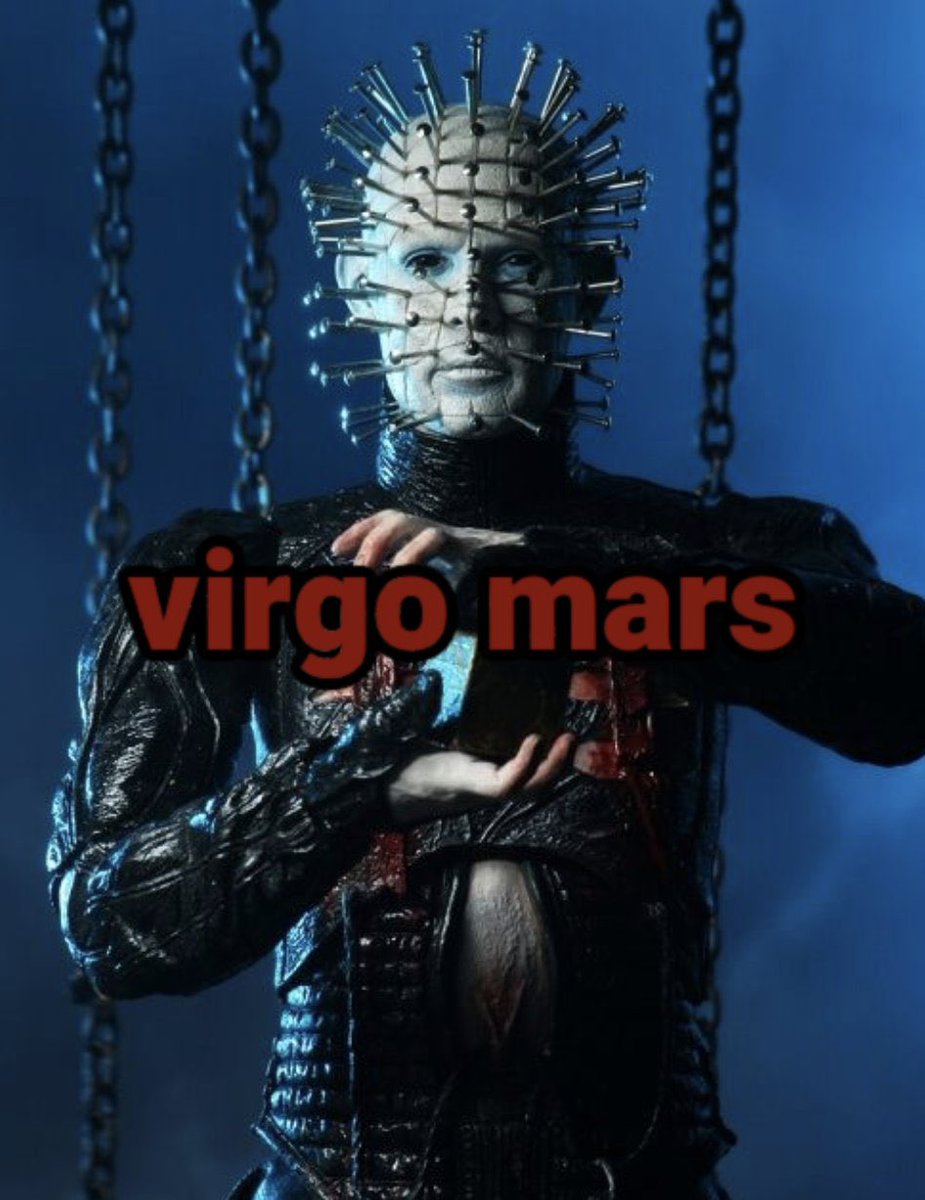 dumbdumb tweet media