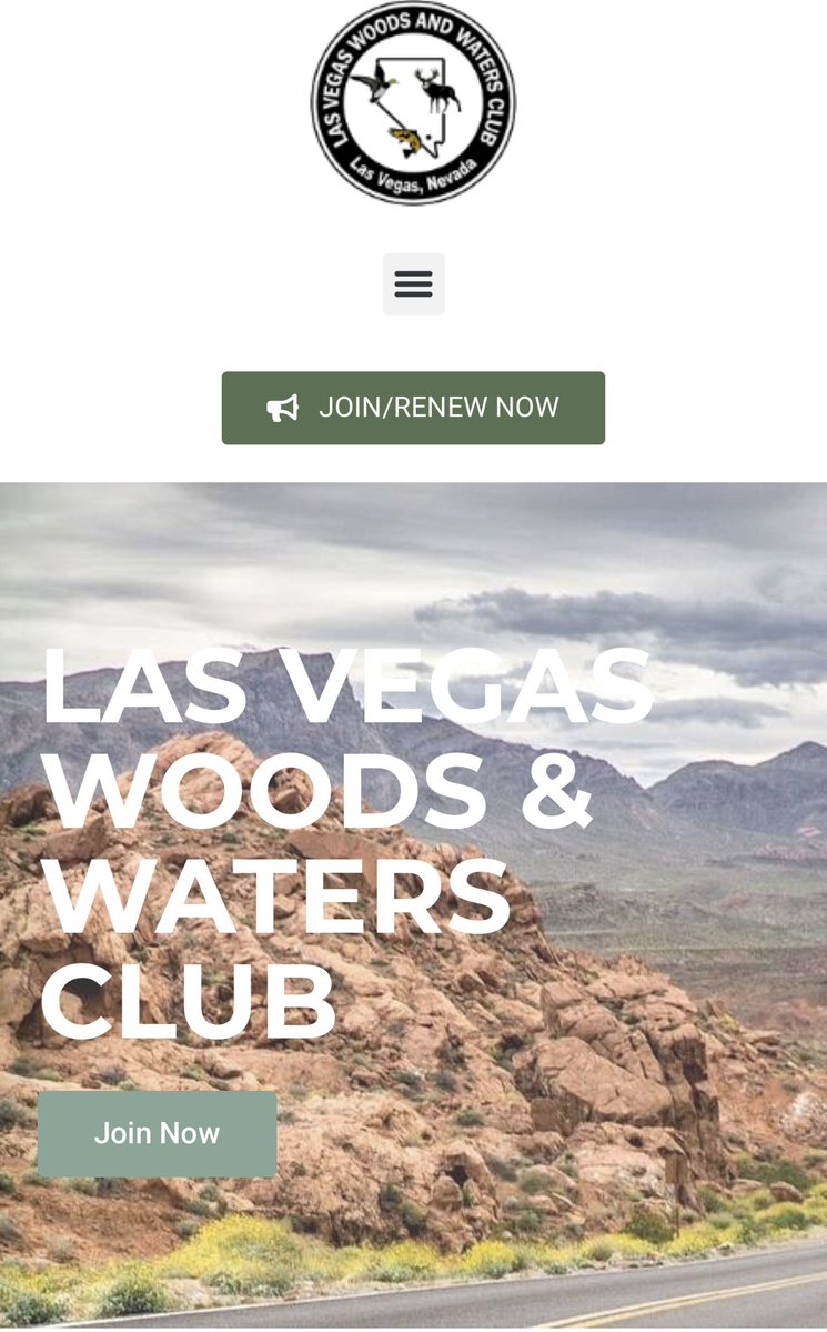 Stavros Anthony tweet media