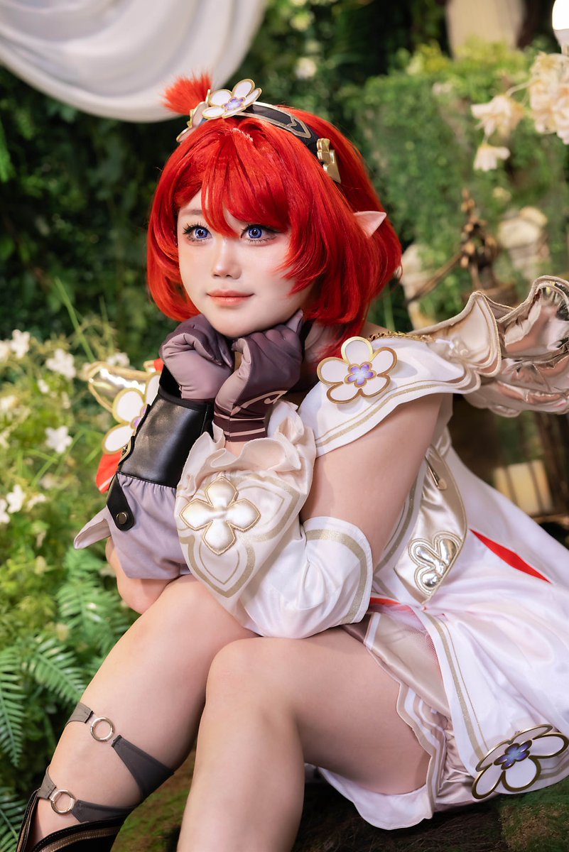 넴디::Codename D🪼 tweet media