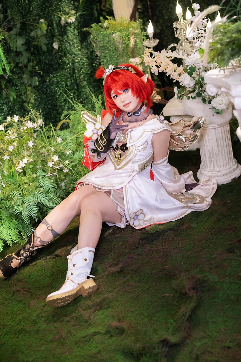 넴디::Codename D🪼 tweet media