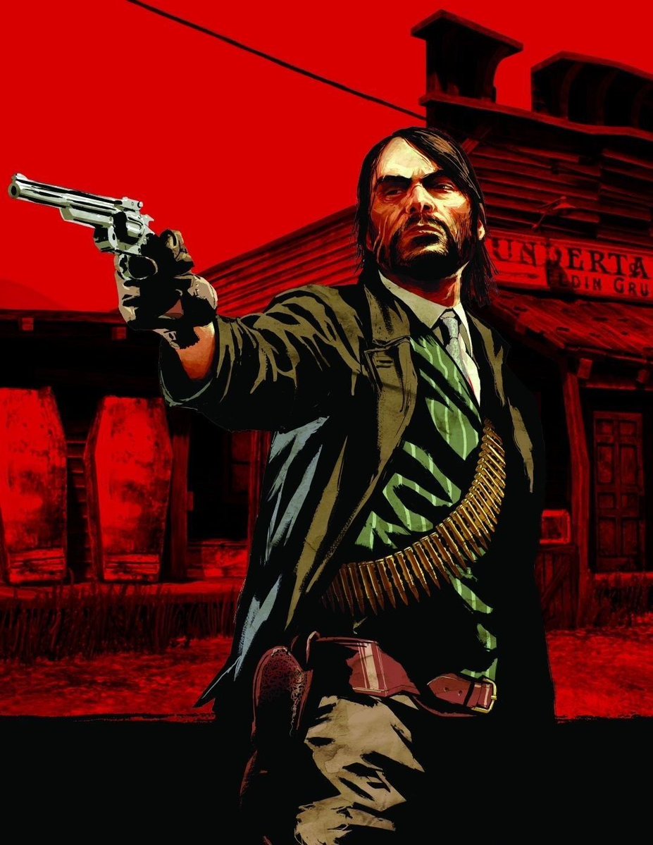 Whippoorwill Adams 🏴‍☠️ tweet media