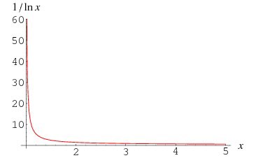 Scott Stevenson tweet media