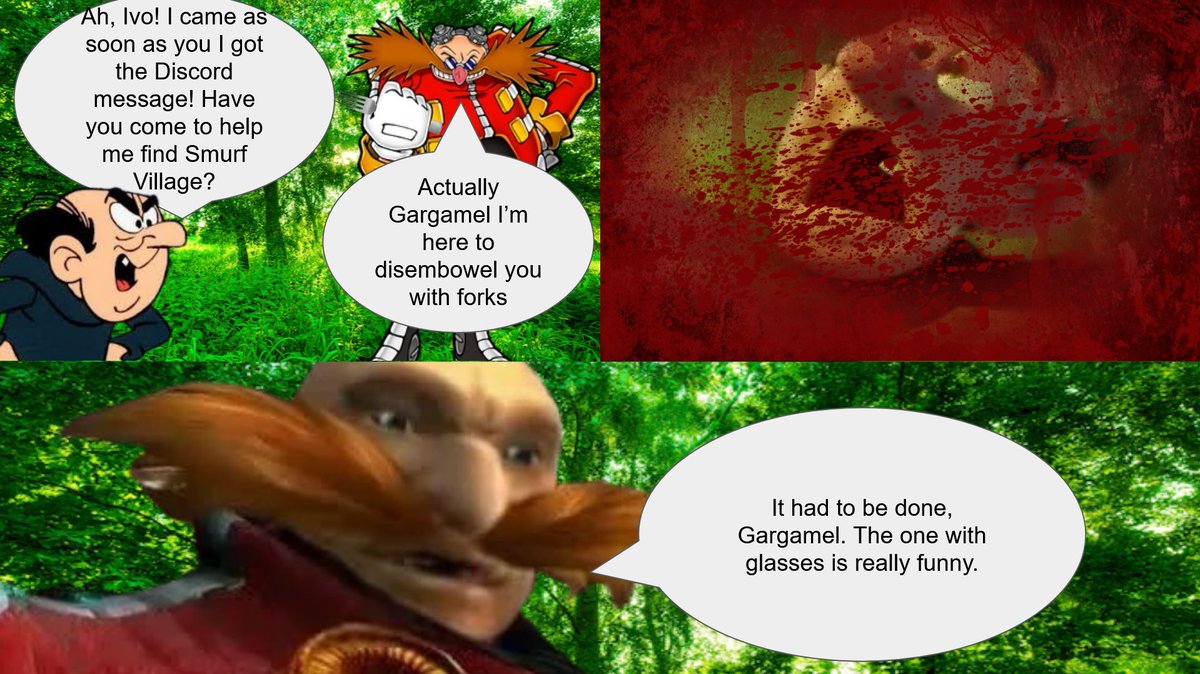 GumballViking tweet media