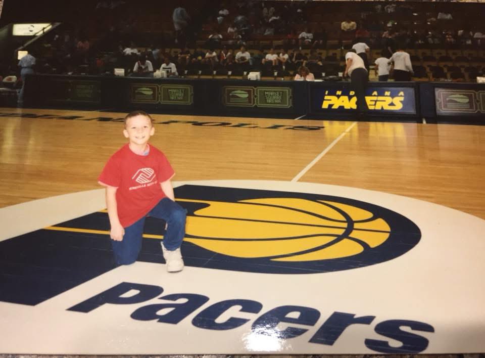 Chris May tweet media