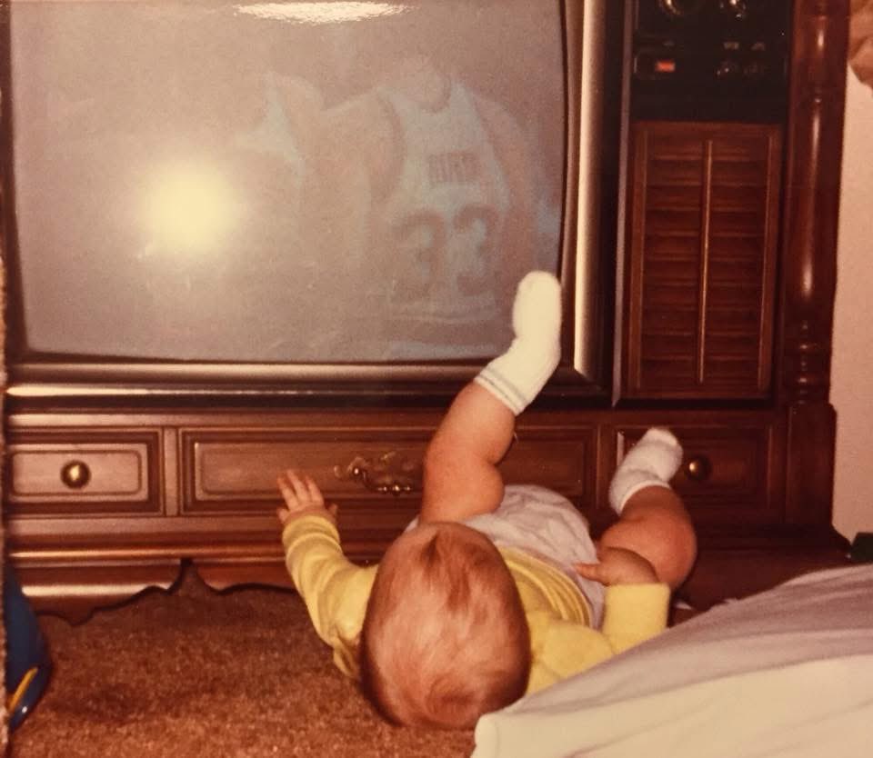 Chris May tweet media