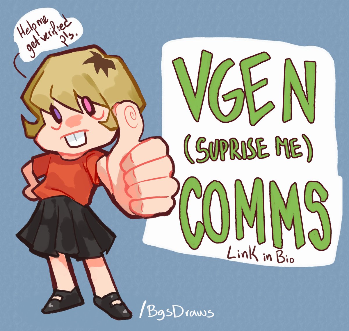 L está a ver #OSNF tweet media