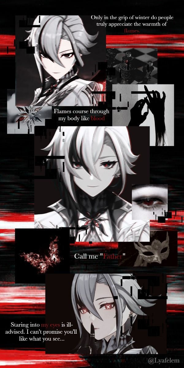 𝑭 𝒂 𝒕 𝒉 𝒆 𝒓 tweet media