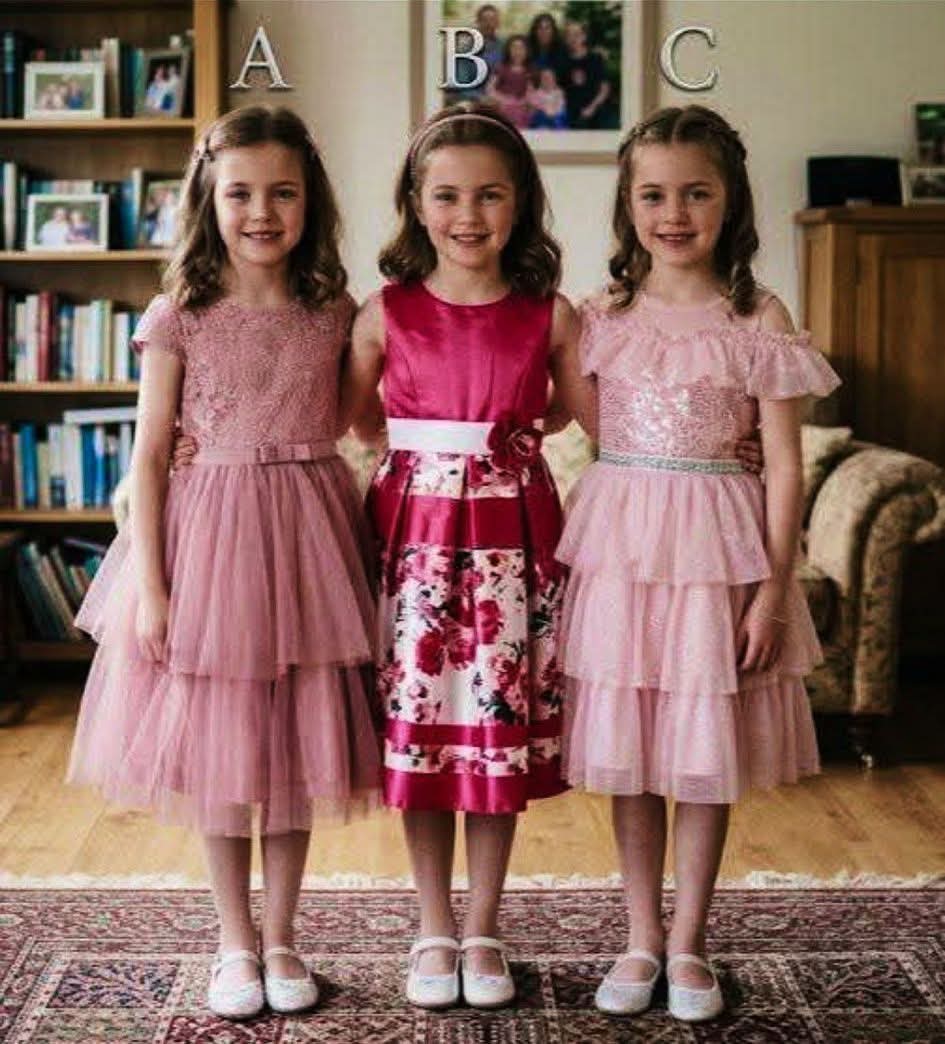 Alyza Malik tweet media