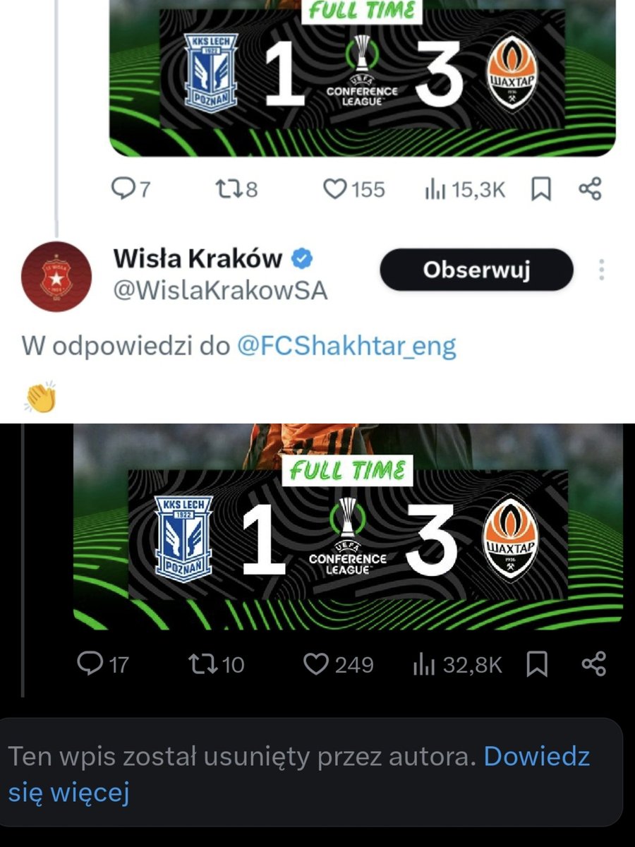 🇮🇹 𝔅𝔯𝔢𝔰𝔩𝔞𝔳𝔦𝔞 🇮🇹 tweet media