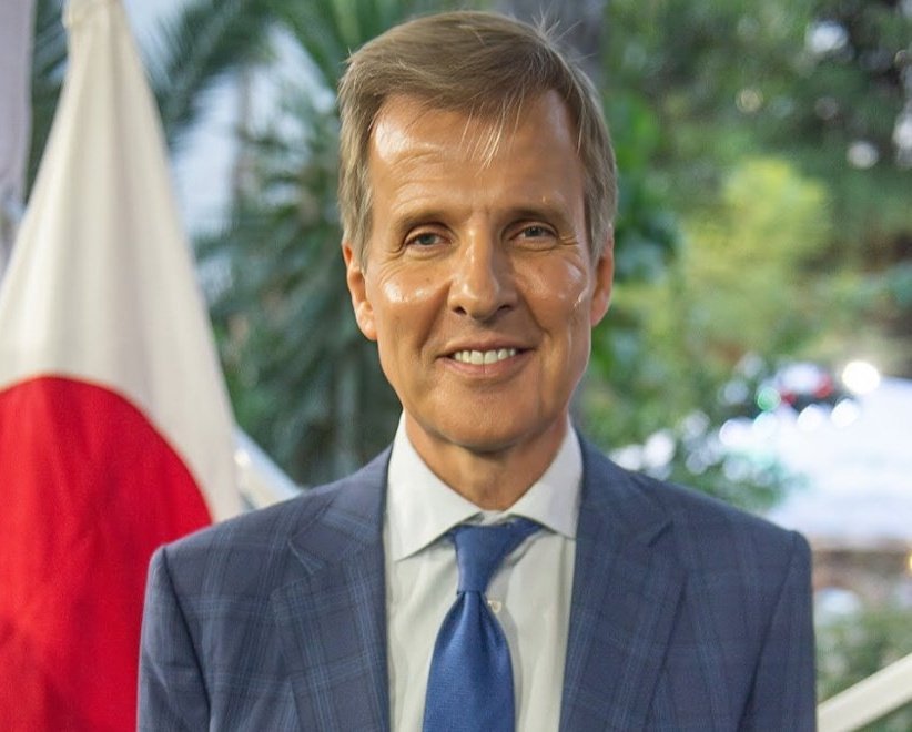 Ardilla Voladora tweet media