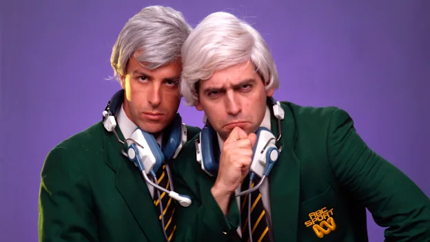 Jason Bennett tweet media