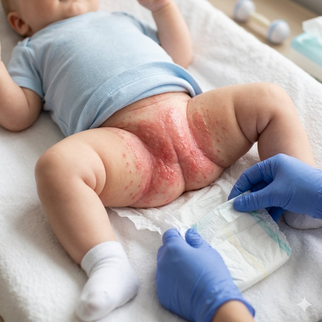 Dr Zahoor Ahmed tweet media