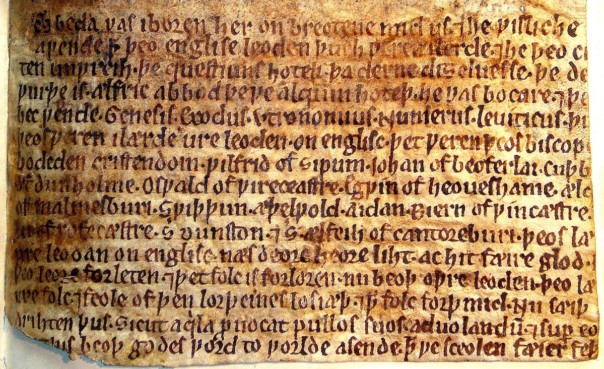 Grǣġhama tweet media