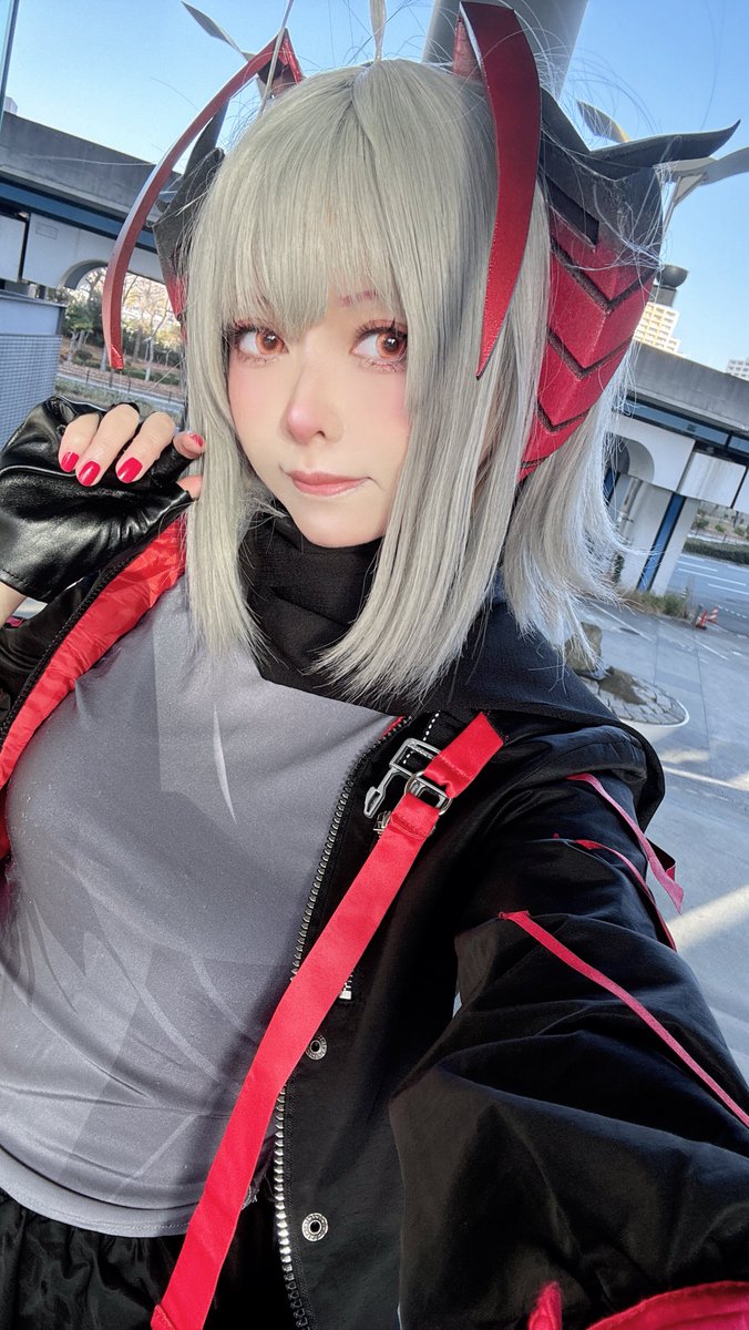 ﾄｯﾁᙏ̤̫Tocchi tweet media