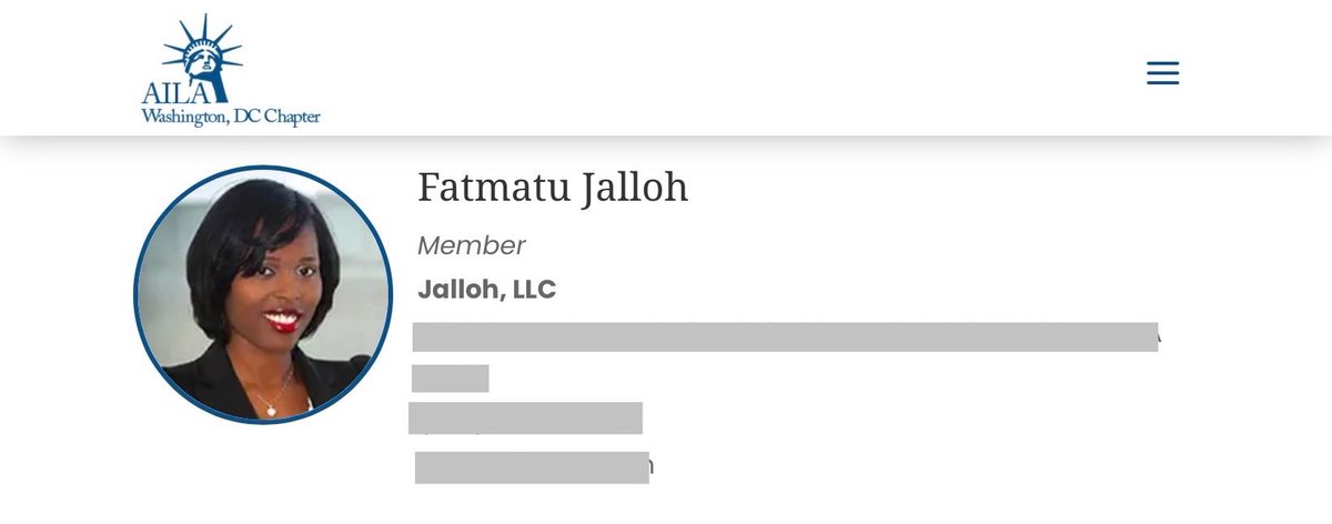 ‼️ EXCLUSIVE: ‼️ 

🚨 Sister of ISIS Terrorist Who Carried Out An Islamic Terrorist Attack At Old...