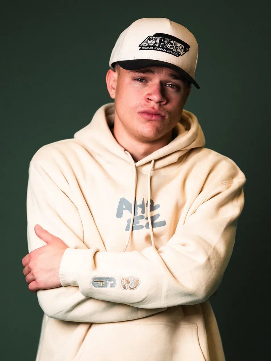 Counter-Strike News tweet media