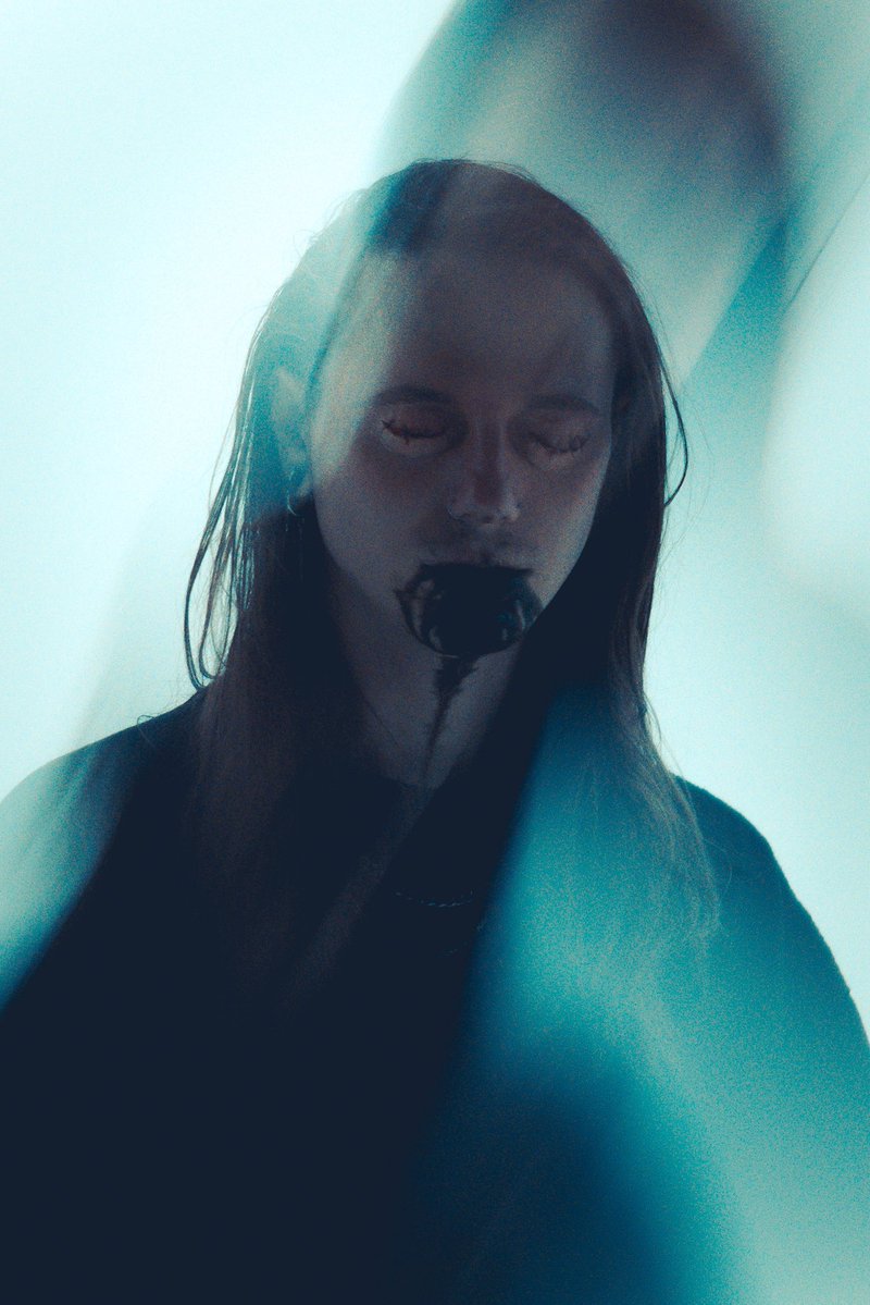 If Not For Me tweet media