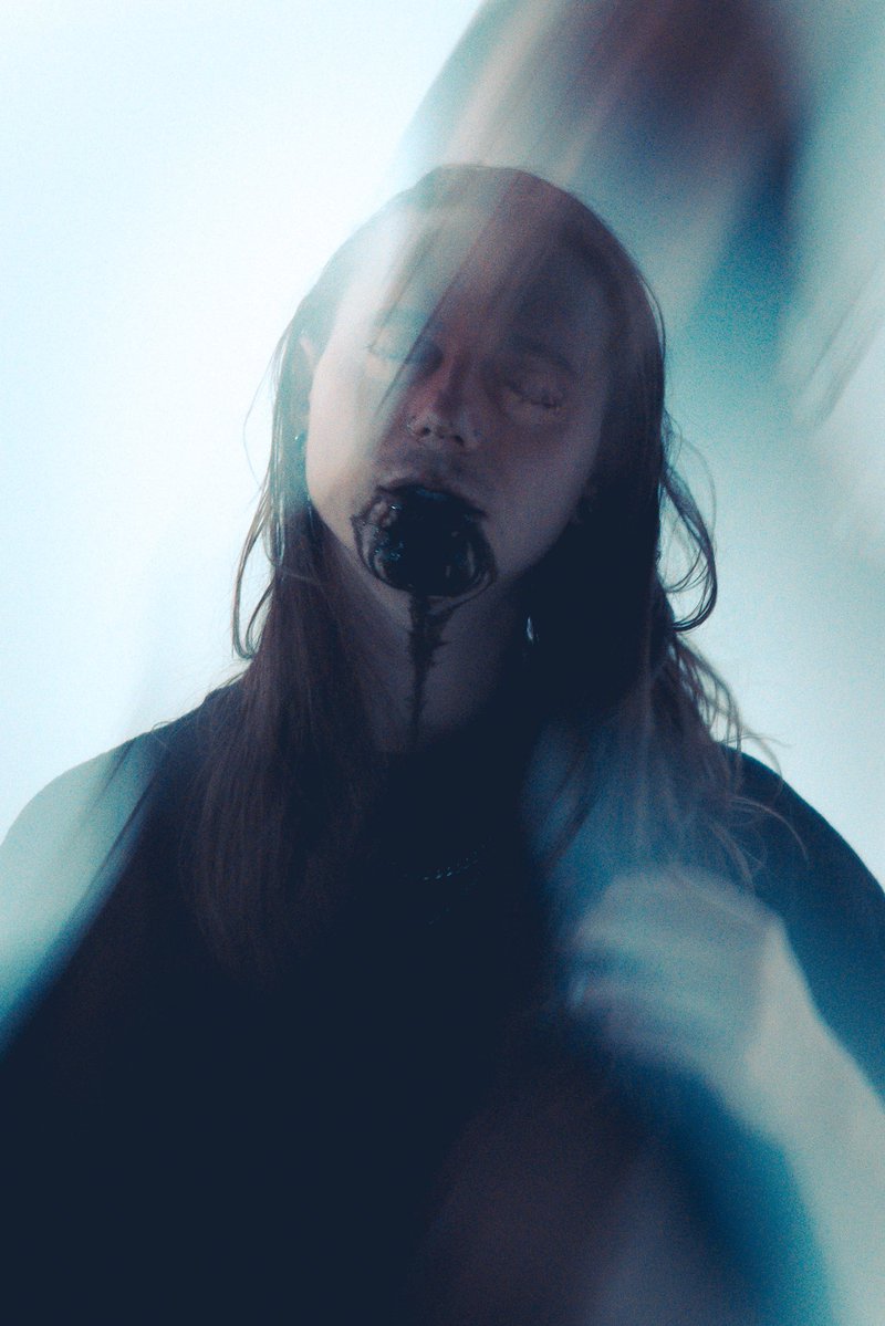 If Not For Me tweet media