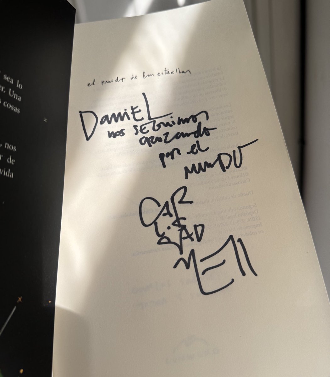 Daniel Gardea tweet media