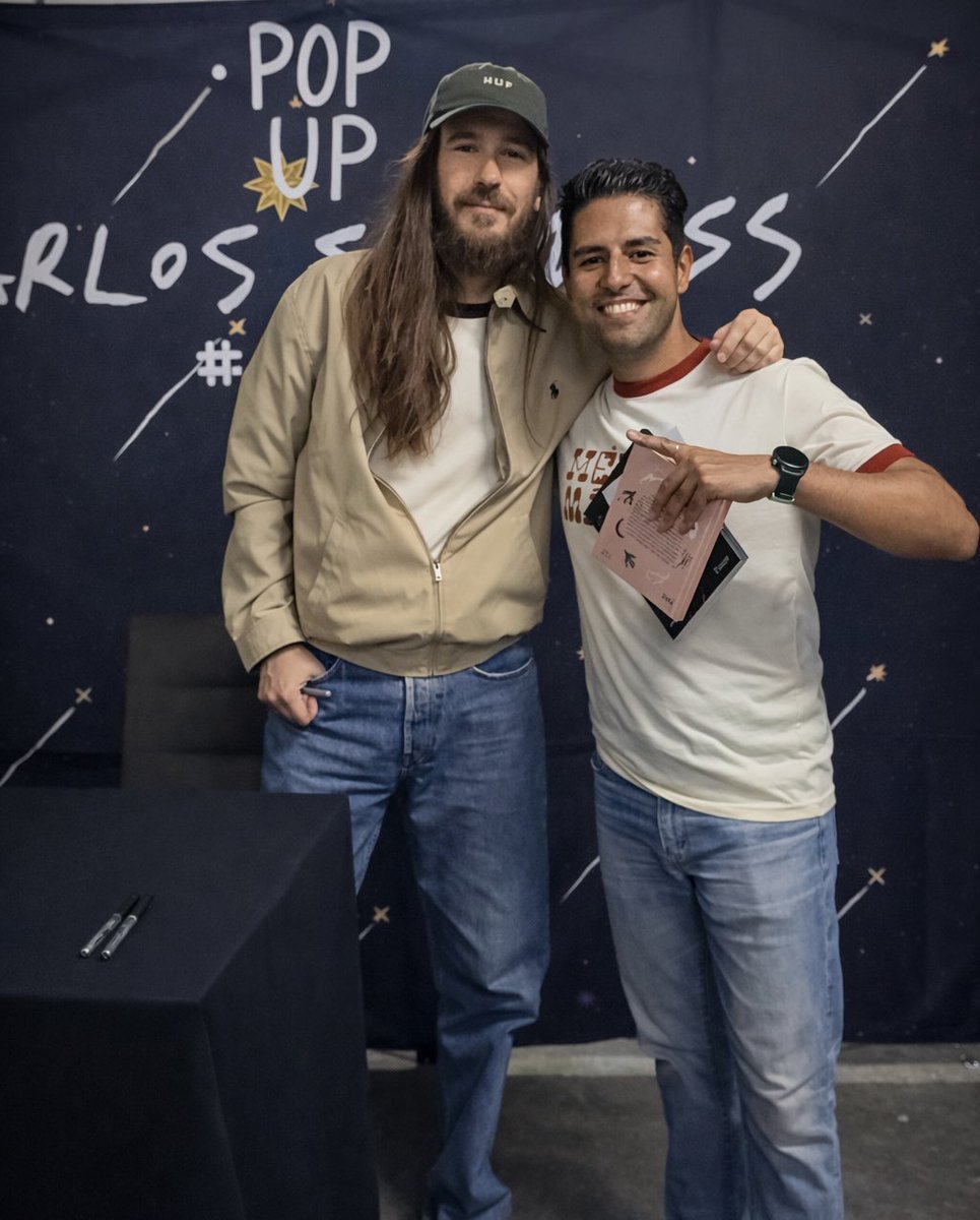 Daniel Gardea tweet media